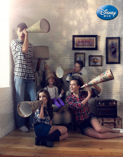 ʿҼ2012ﶬӆ؛(hu )_(ki)(chung  )δ(li)Ӌ