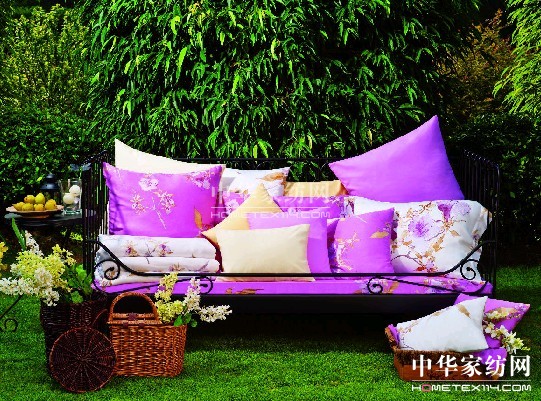 �ŷ��ü��F�F������ȫ������