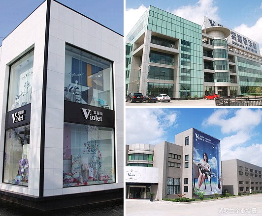 �Ҽ��������_�m ��������(m��ng)ÿһ��