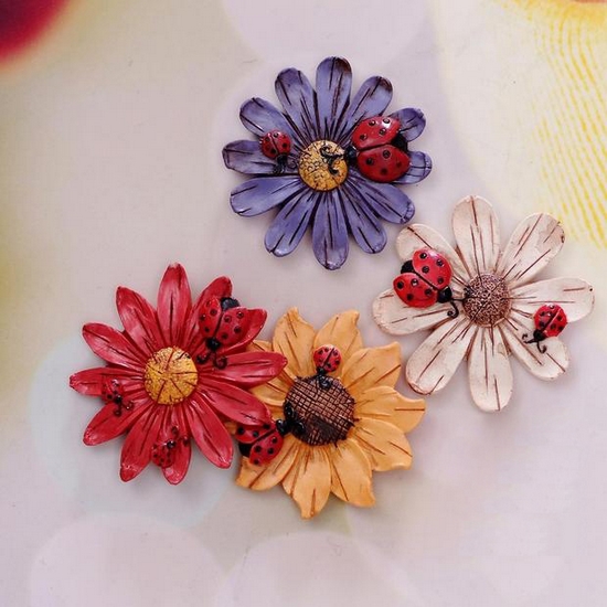 ���ɐ�(��i)�ĕr(sh��)�м���������in�ļ�(��)