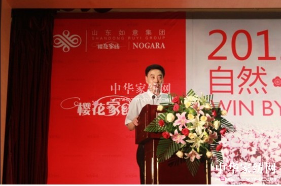 2012�ѻ��Ҽ��I(y��ng)�N(xi��o)���(hu�� )ʢ���_(k��i)��