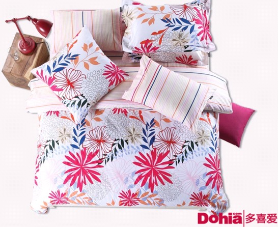 ��ϲ��(��i)�Ҽ���Ʒʢ����׌���Ų�һ��