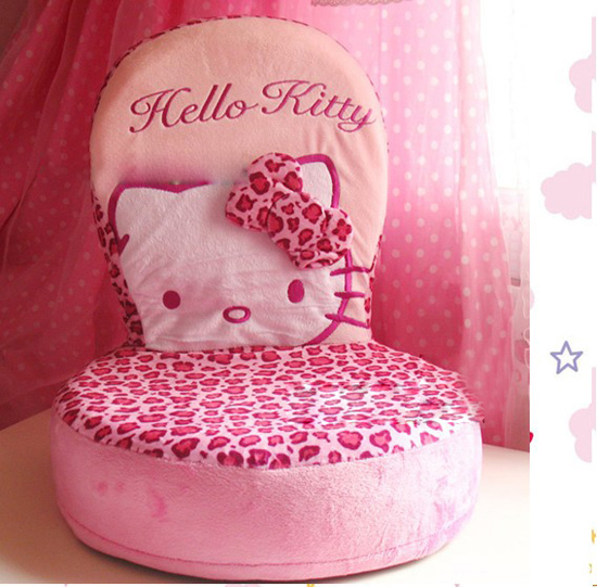 ���ɐ�(��i)��ͨ��Ʒ����](m��i)����