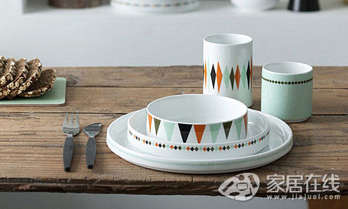 Ȥζ����Ʒ�ƼҾӮa(ch��n)Ʒ���p(��)