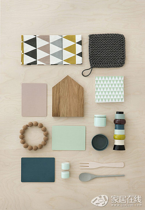 Ȥζ����Ʒ�ƼҾӮa(ch��n)Ʒ���p(��)