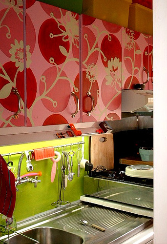 (sh):ɫL(fng)đ֮()