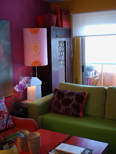 ���(sh��)�:ɫ���L(f��ng)���đ���֮��(��)