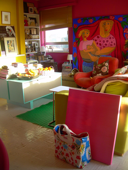 ���(sh��)�:ɫ���L(f��ng)���đ���֮��(��)