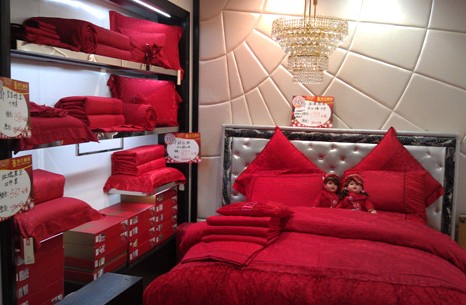 �|�����C�X(qi��n)�������x��(zhu��n)�u(m��i)��ʢ���_(k��i)�I(y��)