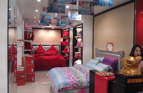 �|�����C�X(qi��n)�������x��(zhu��n)�u(m��i)��ʢ���_(k��i)�I(y��)