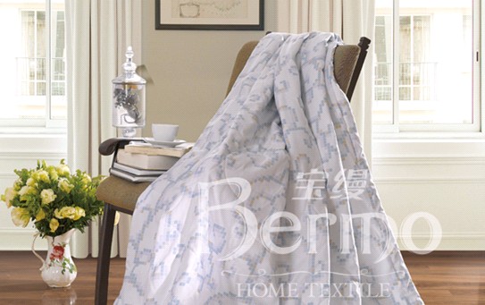 zҼҼa(chn)Ʒôx