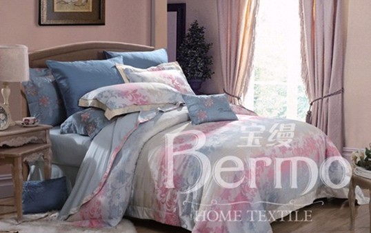 zҼҼa(chn)Ʒôx