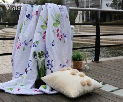 �`����ʢ�ĵ����_�m