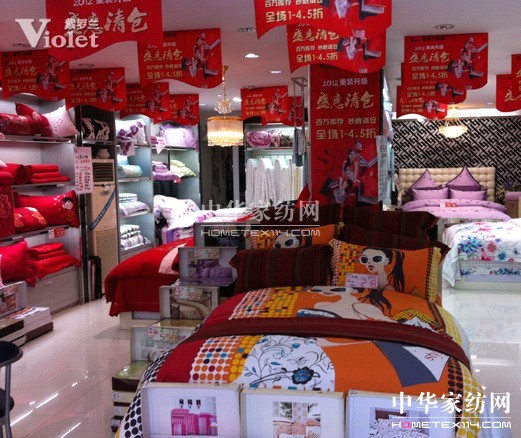 ���_�m���S��(zhu��n)�u(m��i)�����b�������ʹ��N(xi��o)���(d��ng)������M(j��n)����