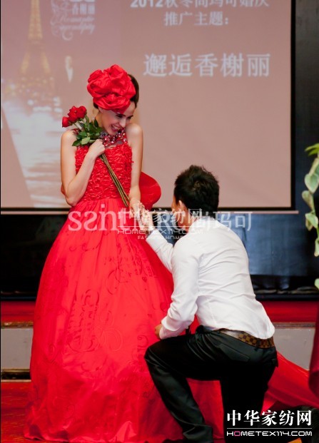 �Ь����ﶬ��ƷƷ�b��(hu�� )�r(sh��)�Џ��@���_(k��i)ʼ