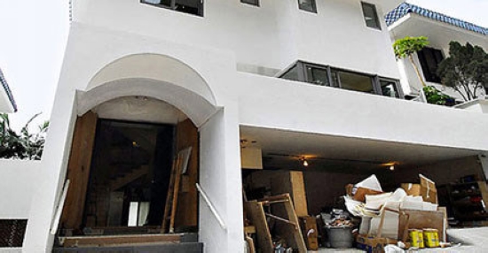 ������������|Ԫɽ픺�լ���ع�