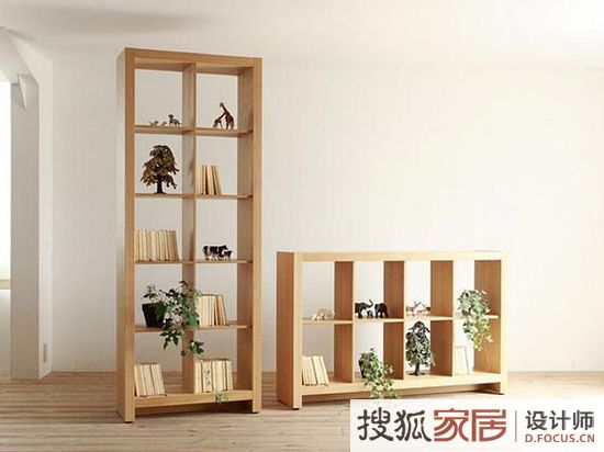 37������Ȼľ�ƼҾ��OӋ(2)