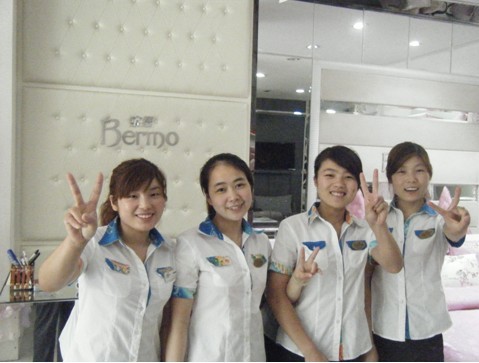 ���z�P�_��:��̎���h �����I(y��)��(j��)