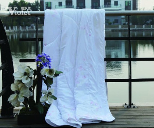 ���������_�m��������(m��ng)��