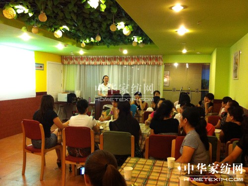 ���Z�żҼ�2012��V����Ӗ��(hu�� )���������_(k��i)