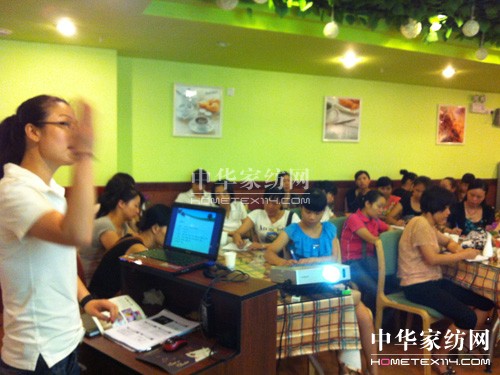 ���Z�żҼ�2012��V����Ӗ��(hu�� )���������_(k��i)