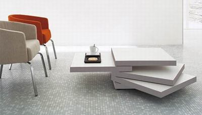 ЩP(gun)ڲ׵į()