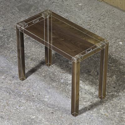 ЩP(gun)ڲ׵į()