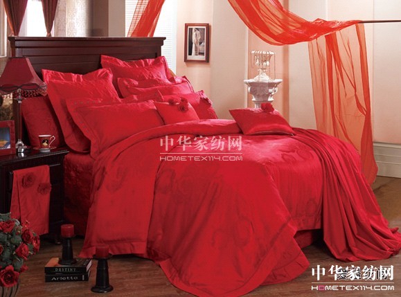 �Ӊ�(m��ng)�R�Ҽ����yɫ���˹�����������