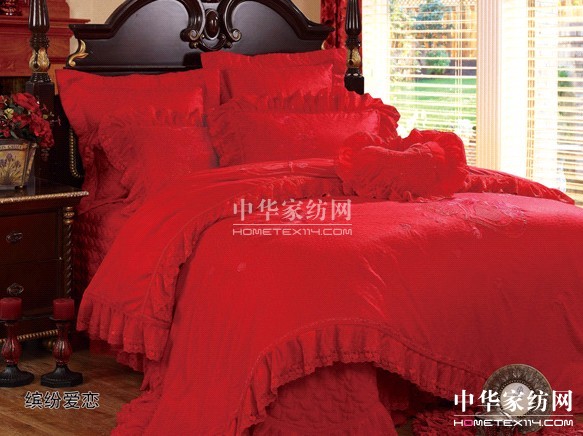 �Ӊ�(m��ng)�R�Ҽ����yɫ���˹�����������