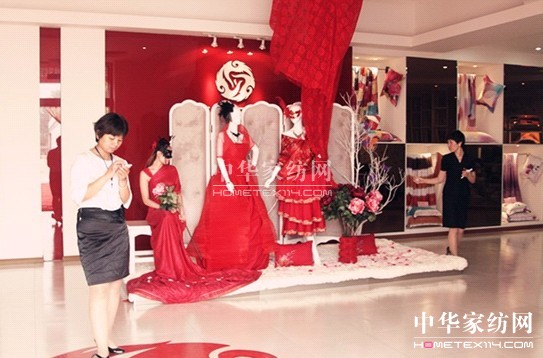 2012꼪ҼﶬƷl(f)(hu )