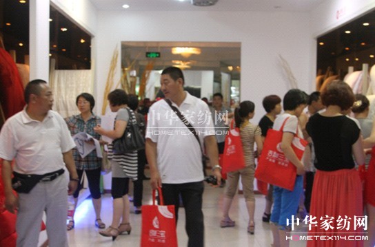 2012꼪ҼﶬƷl(f)(hu )