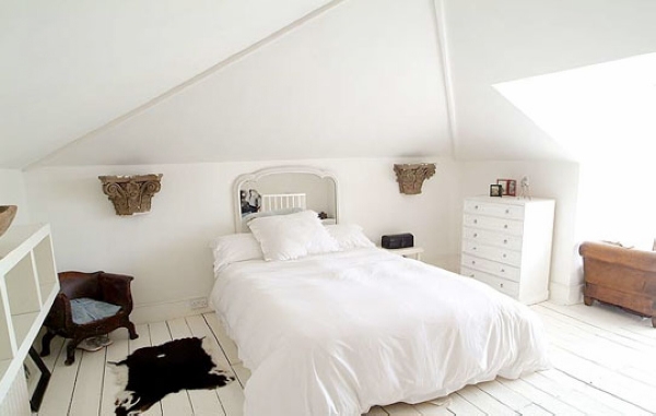 �_(k��i)��(d��ng)�X��34��DIY���^�OӋ�p��(2)