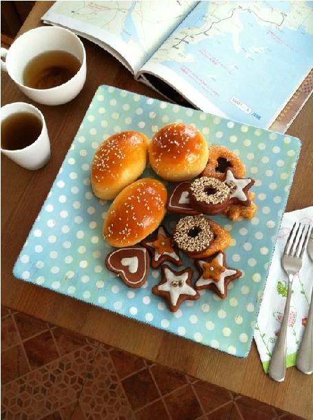 СY9ɐ(i)c(din)ıP(pn)