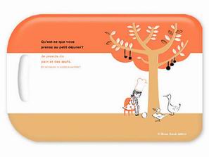 в˰儓(chung  )OӋ NҲr(sh)