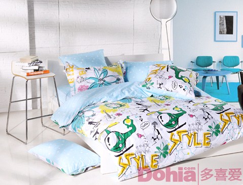 ��ϲ��(��i)�\Մ2012�괲Ʒ�OӋ����څ��