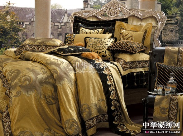 Ӊ(mng)RҼ߅߅w򞃞(yu)|(zh)ƷT༚