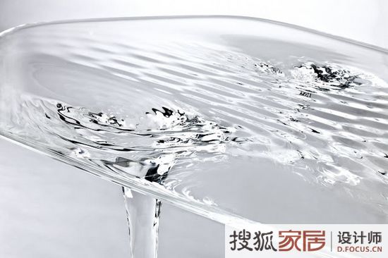 Һ�B(t��i)������������(l�� )����U��