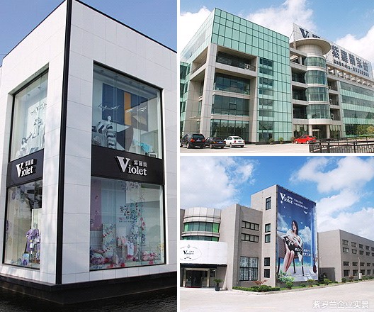 ���_�m�������x�ɹ��N(xi��o)�۵����󷨄t