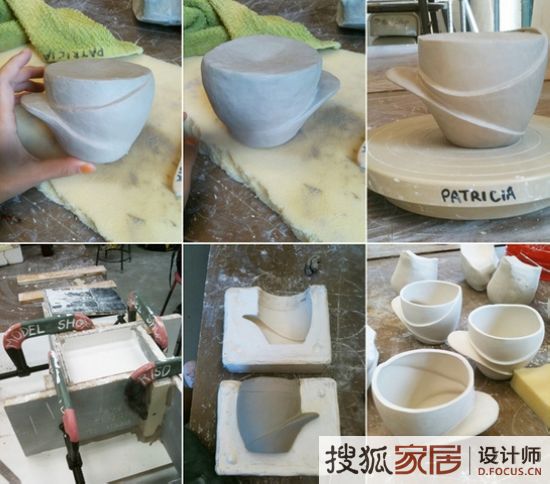 ��Ƥ�r(sh��)�еġ�Wavy������OӋ