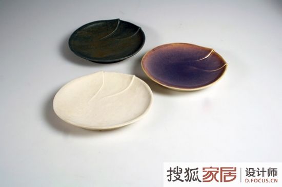 ��Ƥ�r(sh��)�еġ�Wavy������OӋ