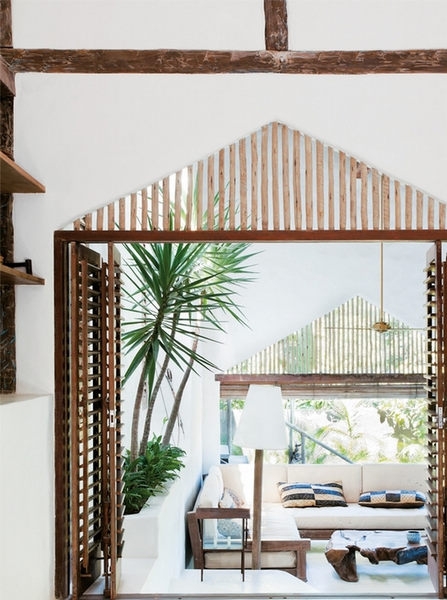 �ļ�������b���۾��������(1)