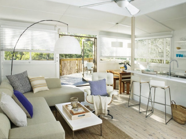 �ļ�������b���۾��������(1)