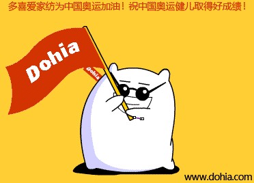 ��ϲ��(��i)�Ҽ���о��ʿ���Ї��W�\��������