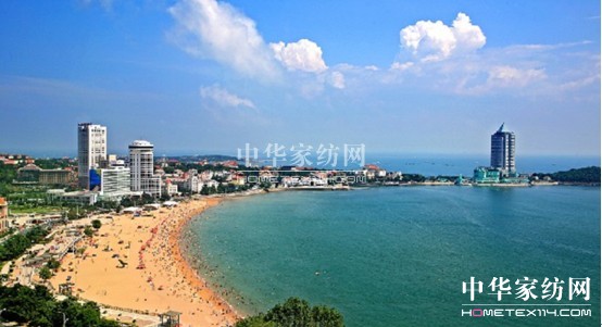 ���ƌ�ُ  �c���z���M(j��n)