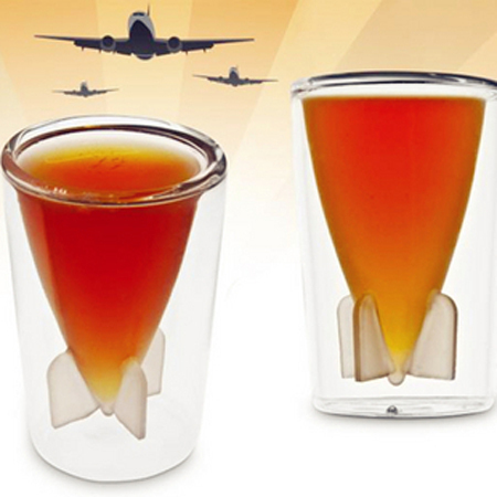 ���(chu��ng  )��ҾӴ��ƴ