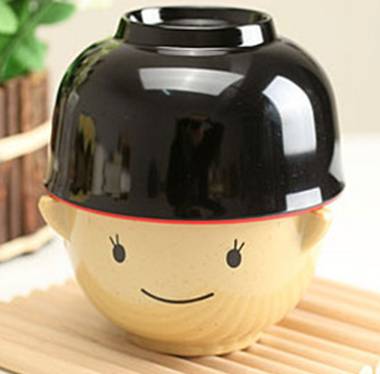 �r(sh��)�ЏN����Ʒ�ɐ�(��i)�����c(di��n)�Y�Ҿ�