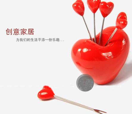 �r(sh��)�ЏN����Ʒ�ɐ�(��i)�����c(di��n)�Y�Ҿ�