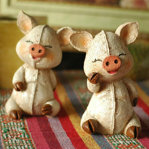 9��Wʽ��@С�����c(di��n)�Y����