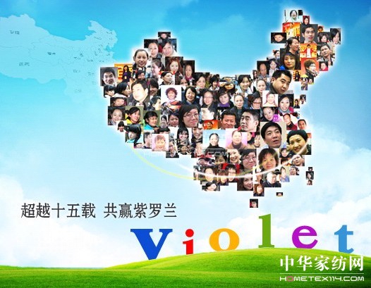 �Ҽ��������_�m�����m�x������