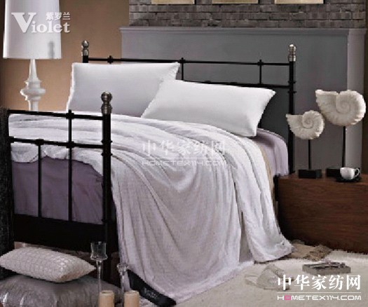 ���_�m���㏛���r(sh��) ǡ�����ҳ�����